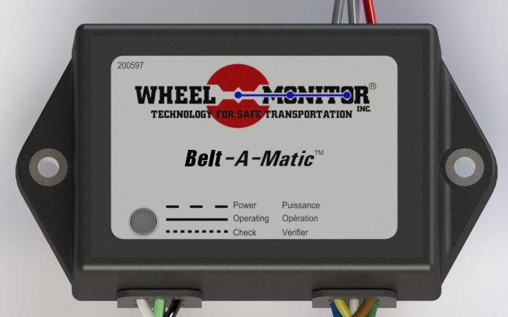 Products - Wheel Monitor Inc.