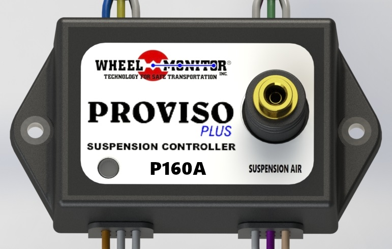 Products - Wheel Monitor Inc.